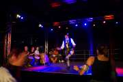 DSC07181